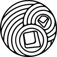 MONOKEI