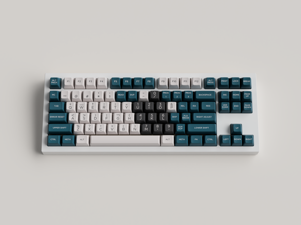 SA 8010 | MONOKEI SA 8010 | MONOKEI