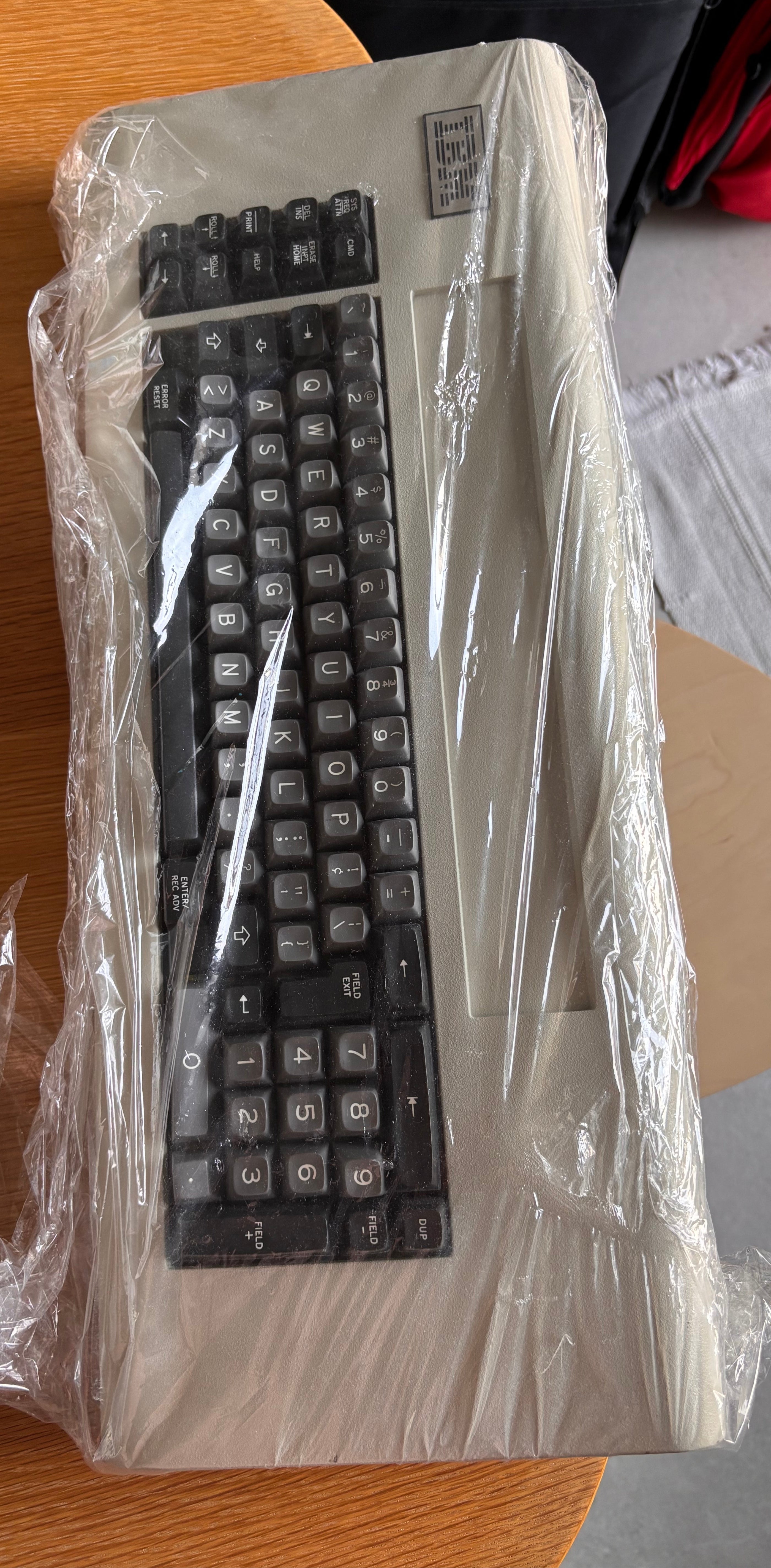 warehouse sale | MONOKEI