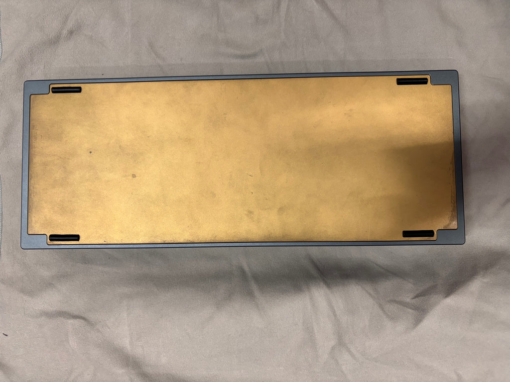 Kei v1 R0 (prototype)