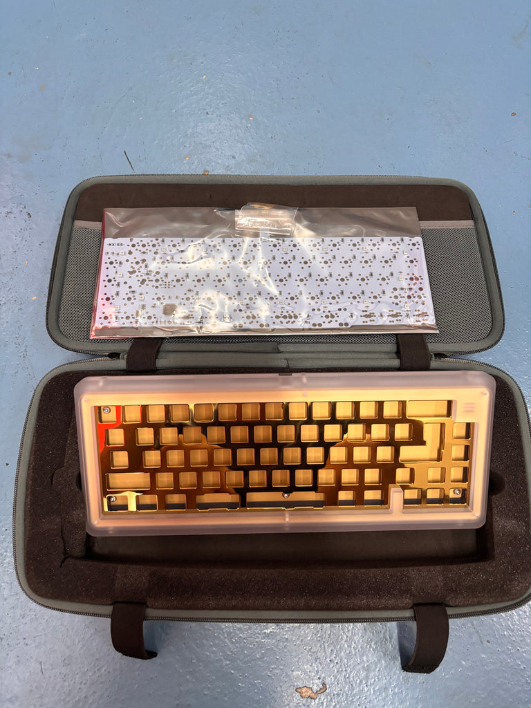 mxss 65%