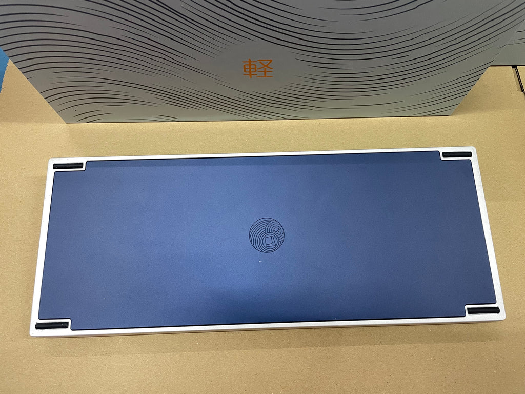 kei v1 display unit