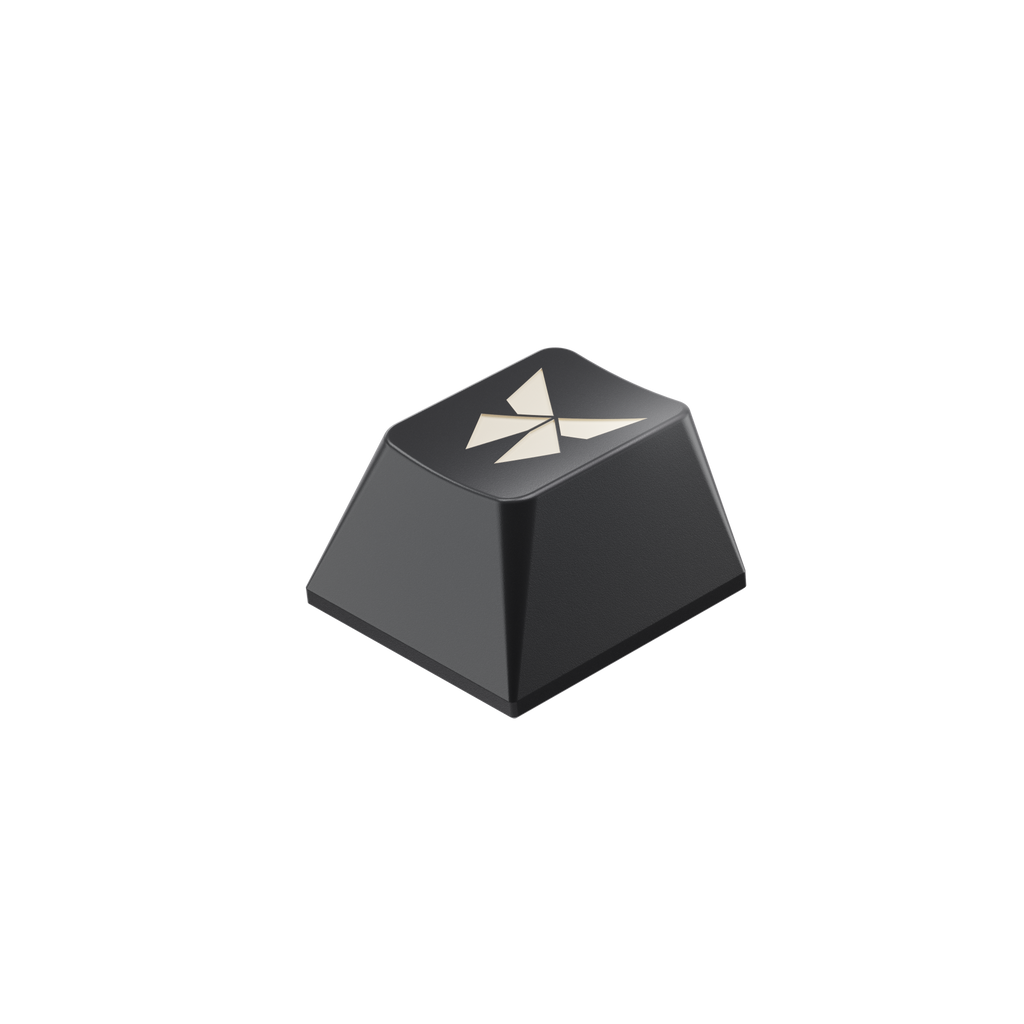 ePBT Origami x MONOKEI Keycap