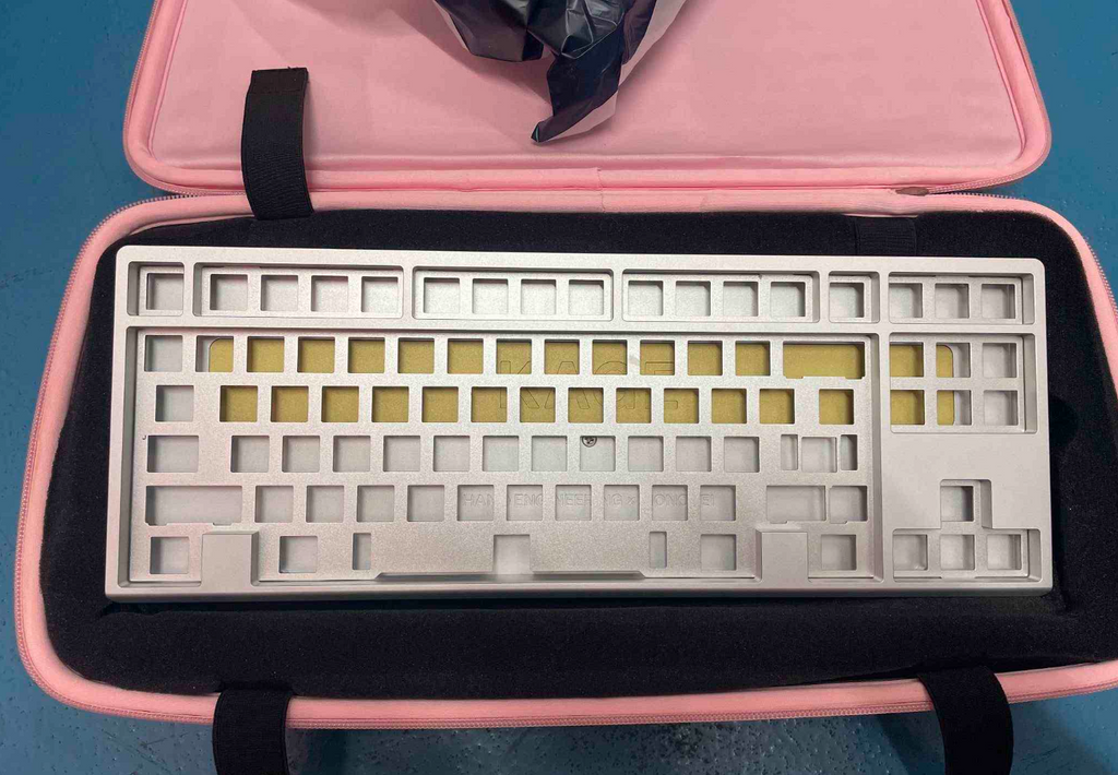 kage prototype (gm)