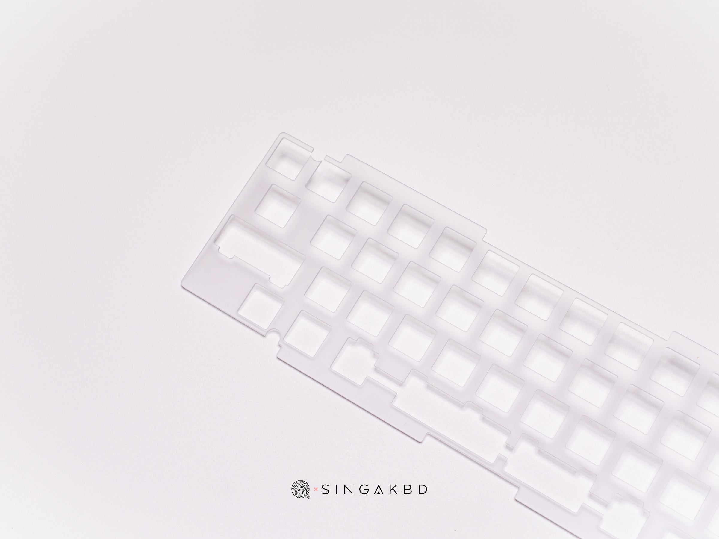 【絶品】 monokei | MONOKEI 小物