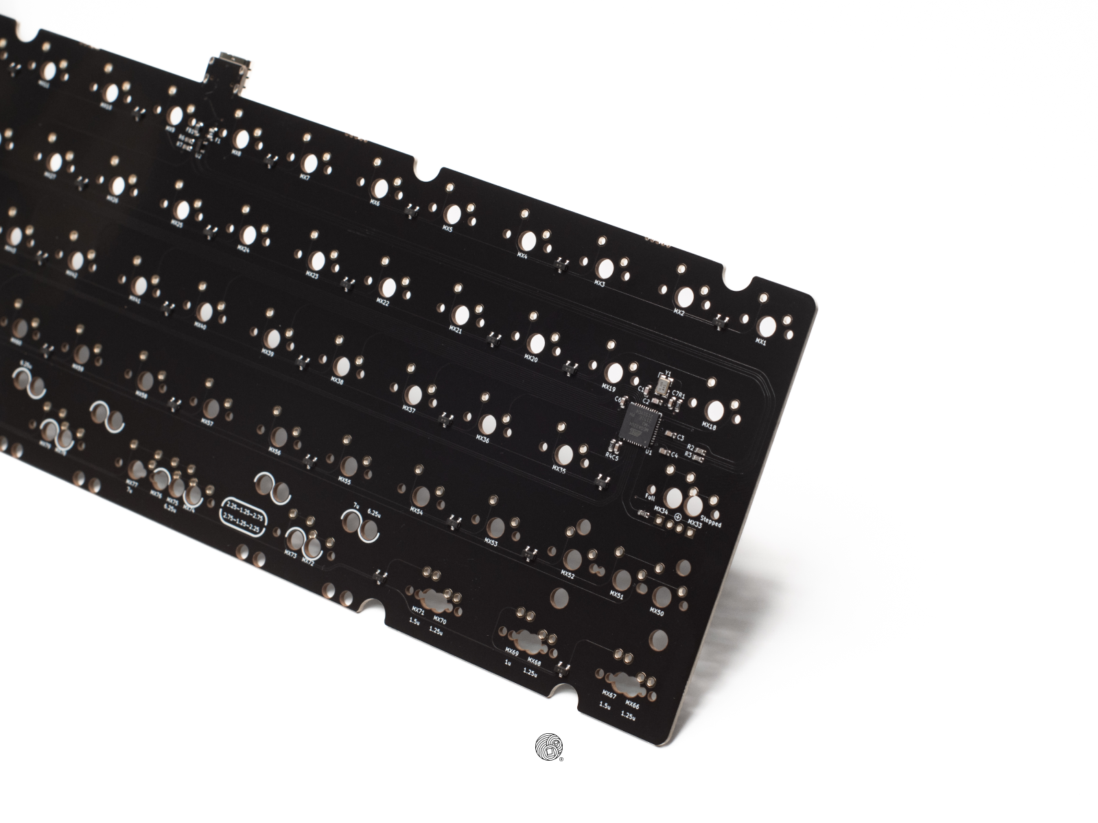 MONOKEI x Friends: Accessories | MONOKEI MONOKEI x Friends: Accessories | MONOKEI