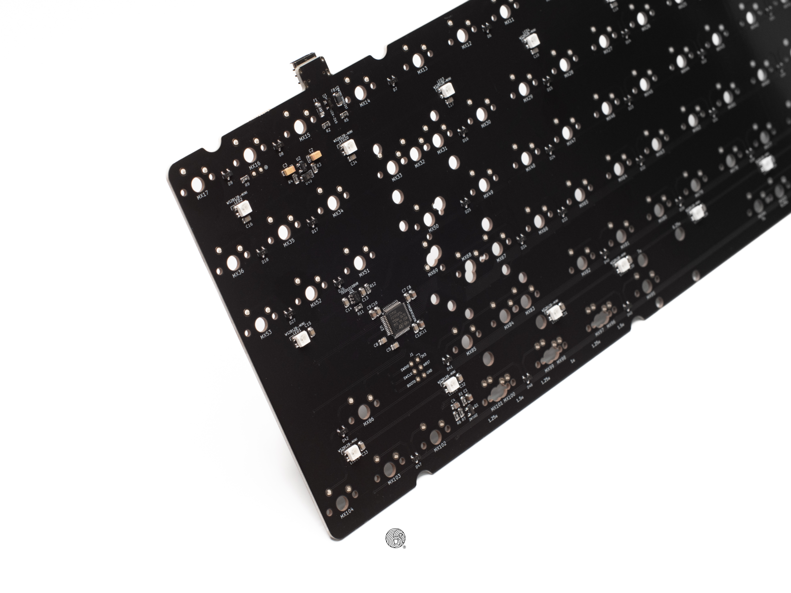 MONOKEI x Friends: Accessories | MONOKEI