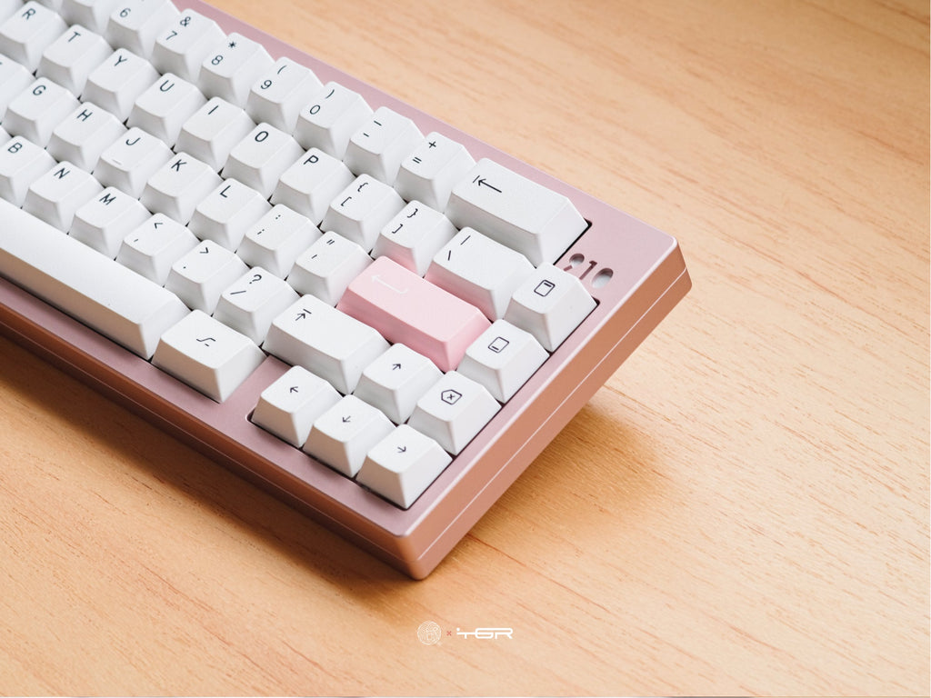 TGR 910 v2 ME