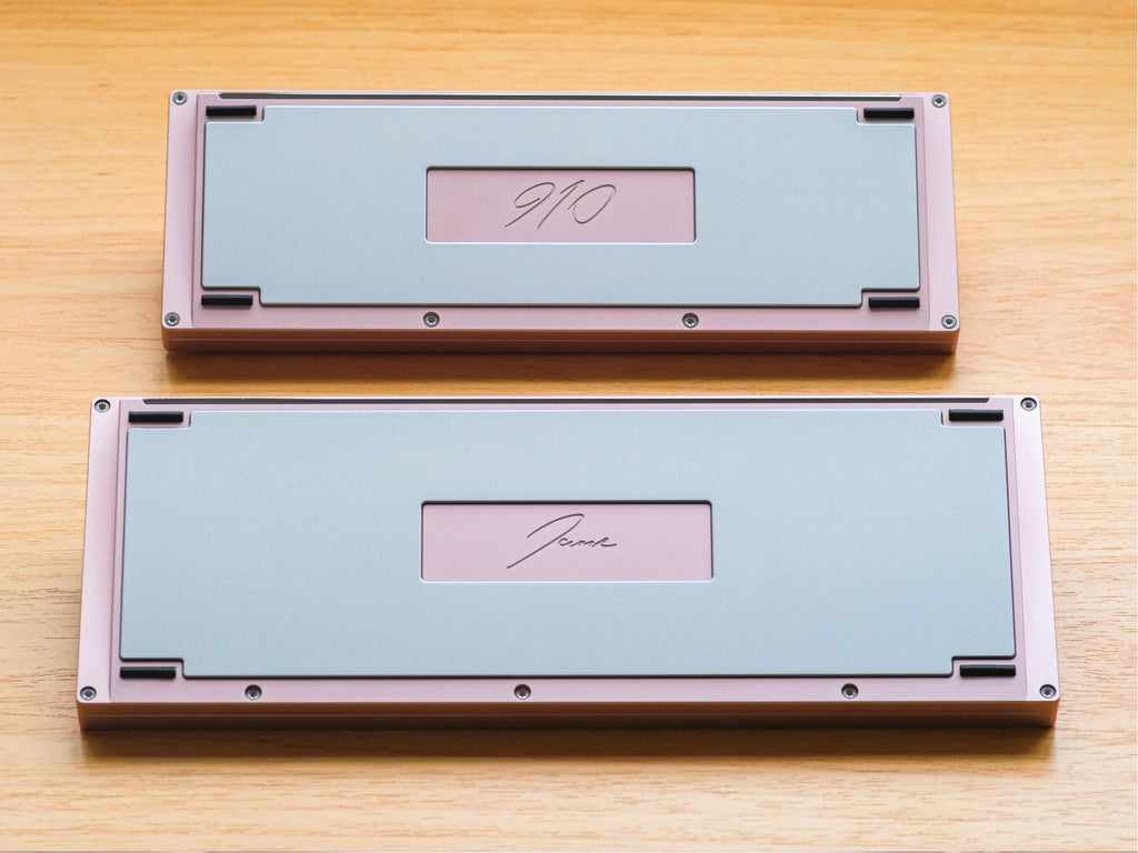 TGR 910 v2 ME