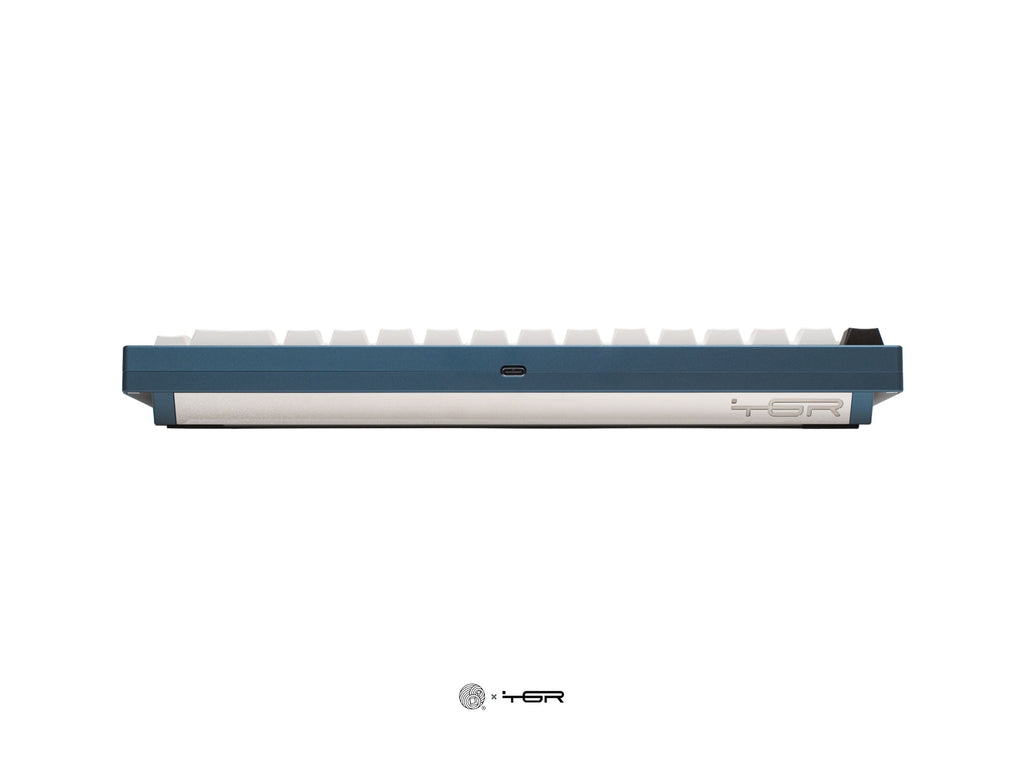 TGR 910 v2 ME