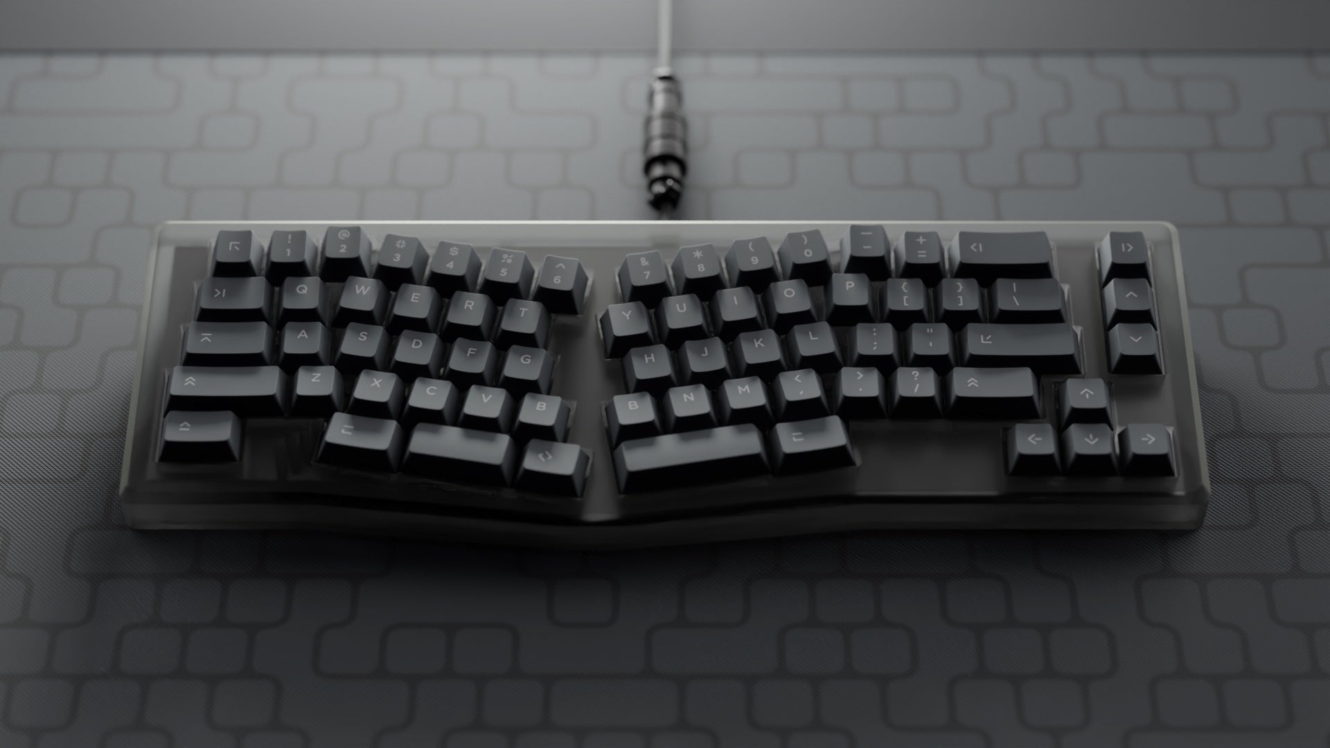 新品未使用 ePBT Camo base kit + Novelties kit ePBT Camo – Oblotzky Industries