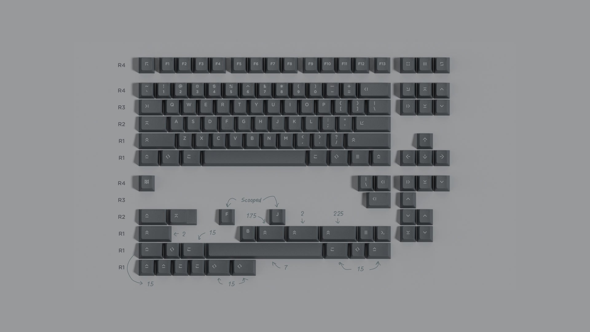 新品未使用 ePBT Camo base kit + Novelties kit ePBT Camo | MONOKEI