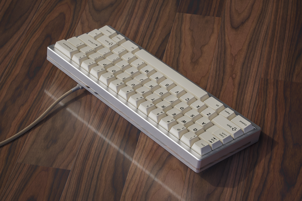 GMK Klassiker