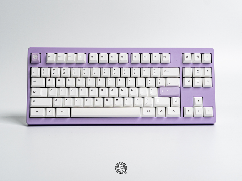 MONOKEI Standard