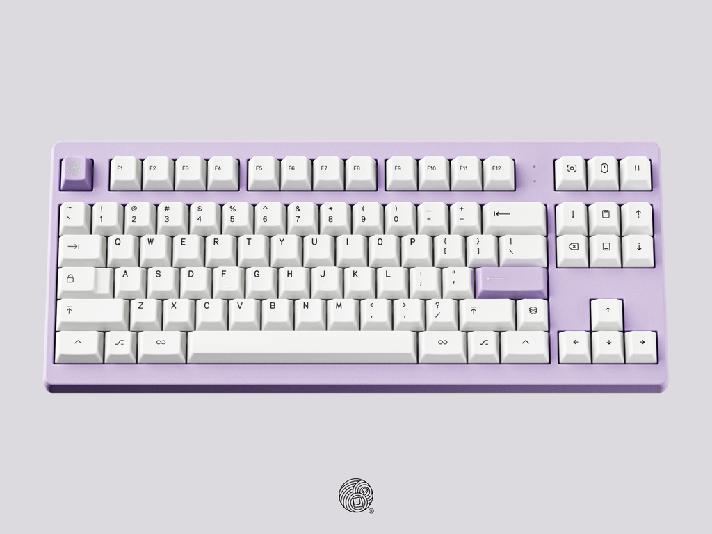 MONOKEI Standard